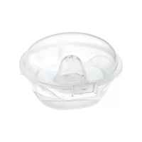 Силиконови протектори за зърна AVENT, малки + кутия за стерилизация-p7XAd.jpg