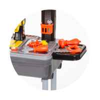 Куфар с инструменти 2 в 1 Chipolino-p8BRJ.jpeg