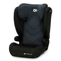 Столче за кола Kinderkraft i-Spark i-size, Черно-p9PIj.jpeg