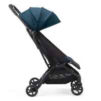 Лятна бебешка количка с борд Recaro Lexa Select, Night Black-pATVk.jpeg