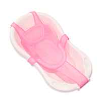 МРЕЖА ЗА ВАНА Lorelli TURTLE, PINK-pAbu5.jpeg