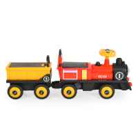 Акумулаторен детски влак Moni Tuti-pB71d.jpeg