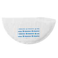 Еднократни подплънки за гърди Kikka Boo Honeycomb 25 бр.-pBTgz.jpeg