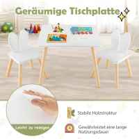 Детска маса с два стола Ginger Home, зайче-pBVyP.jpeg