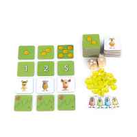 Образователна настолна игра Hape, Mormath-pBh8d.jpeg