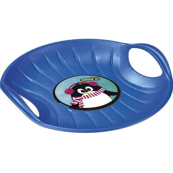 Шейна Moni Speed M, син-pBxYY.jpg