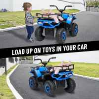 Акумулаторно бъги JJ MINI 4X4 12V, розов металик-pCOeo.jpeg