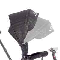 Триколка Lorelli SPEEDY, Black-pCTeF.jpg