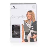 Кенгуру Cangaroo Carry go, светлосив-pCe1W.jpeg