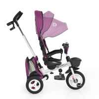 Детска триколка Byox Flexy Lux, лилава-pCfI5.jpeg