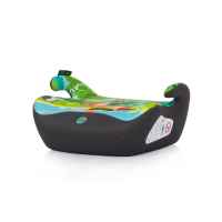 Седалка за кола Chipolino UTY, гора-pDAHw.jpeg