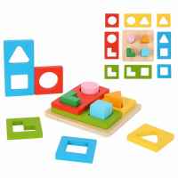 Дървен сортер Tooky Toy Multi-shape-pDche.jpeg
