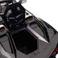 Акумулаторна кола JJ Lamborghini Sian 4x4 24V, двуместна черен металик-pDqJP.jpeg