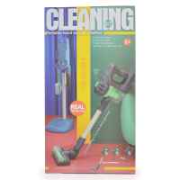 Комплект за почистване Moni, с прахосмукачка-pE4Ug.jpeg