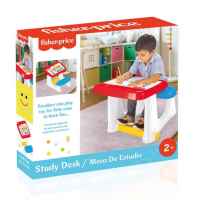 Детски чин Dolu Fisher Price-pEAZ4.jpeg