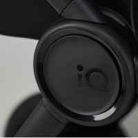 Бебешка количка Anex IQ Basic New /all in one/, Sienna-pEoFE.jpeg