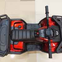 Акумулаторно бъги JJ MINI 4X4 12V, червен металик-pFDPB.jpeg