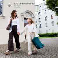 Седалка за кола Kinderkraft I-BOOST 2 PRO I-Size, Green-pFGhF.jpeg