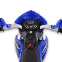 Акумулаторен мотор Moni Super Moto, син-pFIMi.jpg