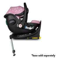 Столче за кола Cosatto Acorn 2 i-size, Camille-pFN5p.jpeg