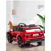 Акумулаторен джип JJ Audi RS 6 4X4, бял металик-pFX5F.jpeg