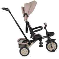 Триколка Byox Explore, бежов-pFXMH.jpeg