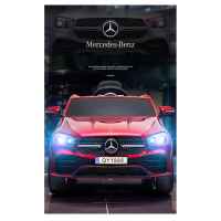 Акумулаторен джип JJ Mercedes GLE450, червен металик-pFc9m.jpeg