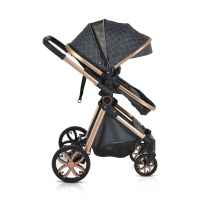 Комбинирана бебешка количка 4в1 Moni Alma, черна-pG49k.jpeg