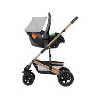 Комбинирана бебешка количка 3в1 Kikka Boo Amaia, Light Grey 2024-pGQrH.jpeg