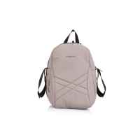 Комбинирана бебешка количка 3в1 Chipolino Магнум, тирамису-pGrAu.jpeg