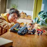 Конструктор LEGO Ninjago, Комбинирано превозно средство на отбора нинджи-pH02r.jpeg