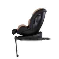 Столче за кола Chipolino Hypnotic Plus I-size 40-150 см, лате-pH5S4.jpeg