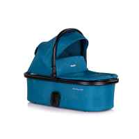 Комбинирана бебешка количка 4в1 Chipolino Марбея, оазис-pHGHt.jpeg