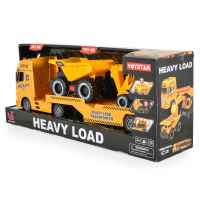 Автовоз с багер и самосвал Moni, със светлинни и звукови ефекти-pIFKZ.jpeg