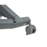 Бебешка мини кошара Kikka Boo Nanna 2, Army Green-pJAMe.jpeg