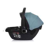 Комбинирана бебешка количка 3в1 Chipolino Престиж, Босилек-pJJ40.jpeg