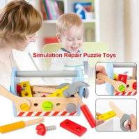 Дървени инструменти Ginger-pJQ50.png