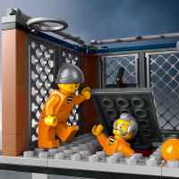 Конструктор LEGO City Police Затворническият остров на полицията-pKBim.jpeg