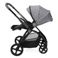 Бебешка комбинирана количка 2в1 Chicco Mysa, Charming Grey -pLBAB.jpeg