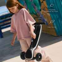Тротинетка Kinderkraft Raket, pink-pM58c.jpeg
