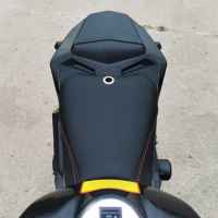 Акумулаторен мотор JJ Kawasaki Ninja, зелен металик-pMN0c.jpeg