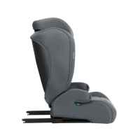 Столче за кола Kikka Boo i-Stand i-SIZE, Dark Grey-pMWgv.jpeg