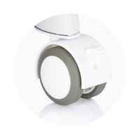 Кошара-люлка с LED дисплей Chipolino Sogno, розова-pMZ9y.jpeg