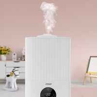 Овлажнител за въздух 2в1 Reer-pMdrb.jpeg