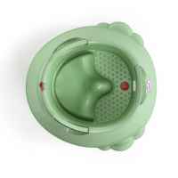 Бебешка вана OK Baby Опла, зелена-pMe86.jpg