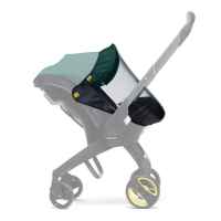 Мрежа против насекоми Doona-pNJkA.jpeg