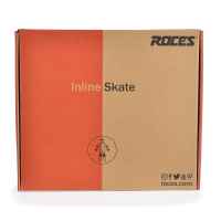 Ролери Byox Roces Moody, blue 30-35-pNJwh.jpeg