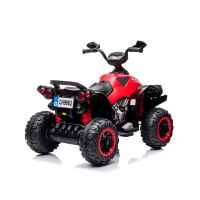Акумулаторно бъги ATV Chipolino SPEED, червено-pNMUx.jpeg