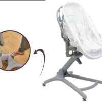 Бебешка кошарка 5в1 Chicco Baby Hug Pro, White Cream-pNg2x.jpeg