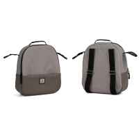 Комбинирана бебешка количка 2в1 Tutis VIVA 5+ Leather, Warm grey-pNhq9.jpeg